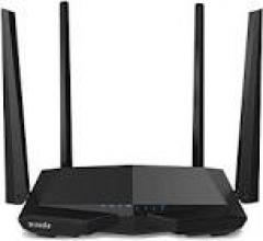 San prisco tenda ac6 router - beltel