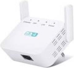 Amplificatore wifi kosiy prezzo economico - beltel