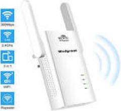 Ripetitore wifi wodgreat prezzo migliore - beltel