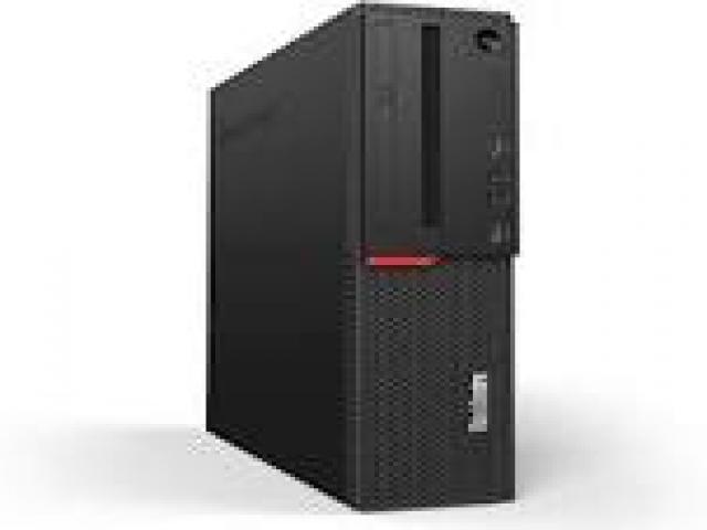 Telefonia - accessori - Beltel - lenovo think station m700 sff pc ultima occasione