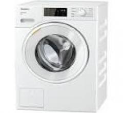 Beltel - miele wsd 123 wcs lavatrice molto conveniente