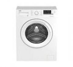 Beltel - beko wux71232wi lavatrice slim tipo conveniente