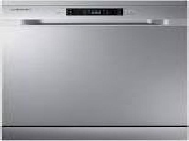 Beltel - samsung elettrodomestici dw60m6050fs lavastoviglie tipo economico