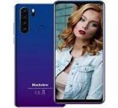 Beltel - blackview a80 plus smartphone ultimo arrivo