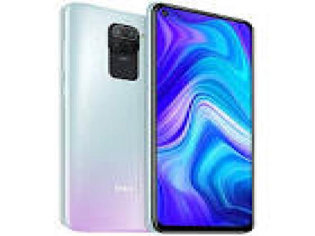 Telefonia - accessori - Beltel - redmi note 9 cellulare xiaomi redmi note 9 4+128gb duos (vari colori)italia tipo occasione