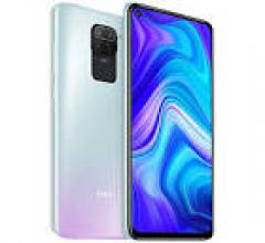 Beltel - redmi note 9 cellulare xiaomi redmi note 9 4+128gb duos (vari colori)italia tipo occasione