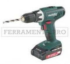 Beltel - bosch professional sistema 18v trapano avvitatore vera occasione