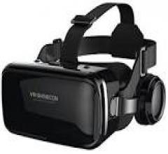 Beltel - fiyapoo occhiali vr 3d tipo economico