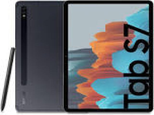 Telefonia - accessori - Beltel - samsung galaxy tab s7 tablet tipo conveniente