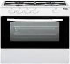 Beltel - beko csg42001fw cucina ultima occasione