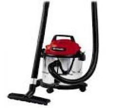 Beltel - einhell tc-vc 1812 s molto economico