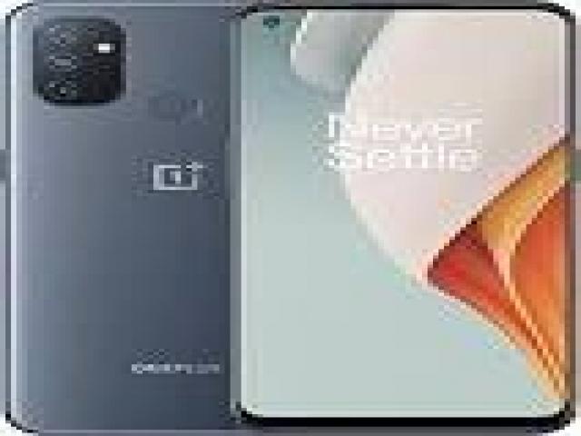 Telefonia - accessori - Beltel - oneplus n100 midnight frost tipo migliore