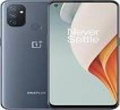 Beltel - oneplus n100 midnight frost tipo migliore