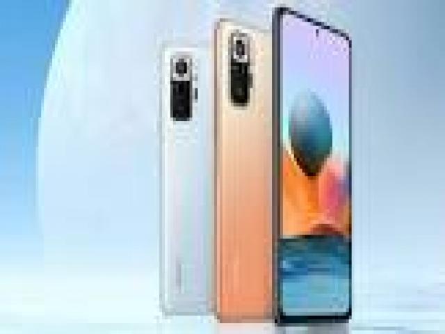 Telefonia - accessori - Beltel - samsung note10pro vera occasione