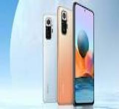 Beltel - samsung note10pro vera occasione