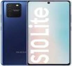 Beltel - samsung galaxy s10 lite tipo nuovo