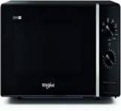 Beltel - whirlpool mwp 103 b tipo promozionale