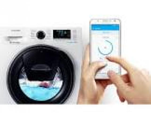 Telefonia - accessori - Beko wtx81232wi lavatrice ultimo arrivo - beltel