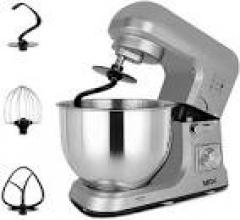 Beltel - mrk mk36c impastatrice planetaria multifunzione professionale vero affare