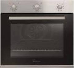 Beltel - candy fcp602x forno tipo occasione