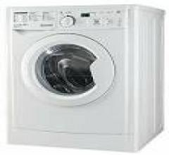 Beltel - indesit ewd 81252 w it.m lavatrice tipo nuovo