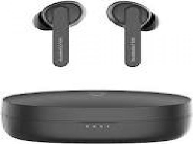 Telefonia - accessori - Beltel - alwup cuffie bluetooth ultimo affare