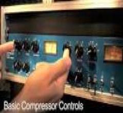 Beltel - citronic cl22 stereo compressor ultimo tipo