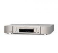 Beltel - marantz cd6006 lettore cd tipo conveniente