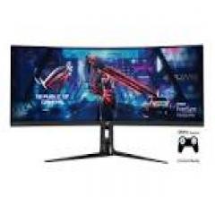 Beltel - samsung lc49g95tssuxen monitor gaming curvo