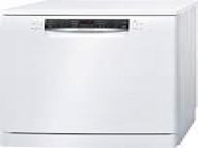 Beltel - electrolux ew6s526w lavatrice stretta