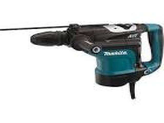 Beltel - einhell te-rh 32 e 4257940 martello tassellatore