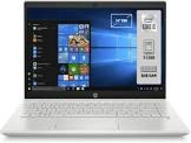 Telefonia - accessori - Beltel - hp pc pavilion 14-ce3034nl notebook ultima occasione