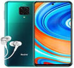 Beltel - xiaomi redmi note 9 pro smartphone ultimo modello