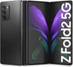 Beltel - samsung galaxy z fold 2 smartphone tipo promozionale