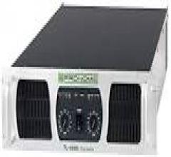 Beltel - pronomic tl-1200 amplificatore molto economico