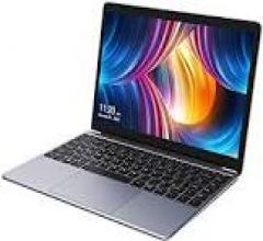 Beltel - asus vivobook slim notebook