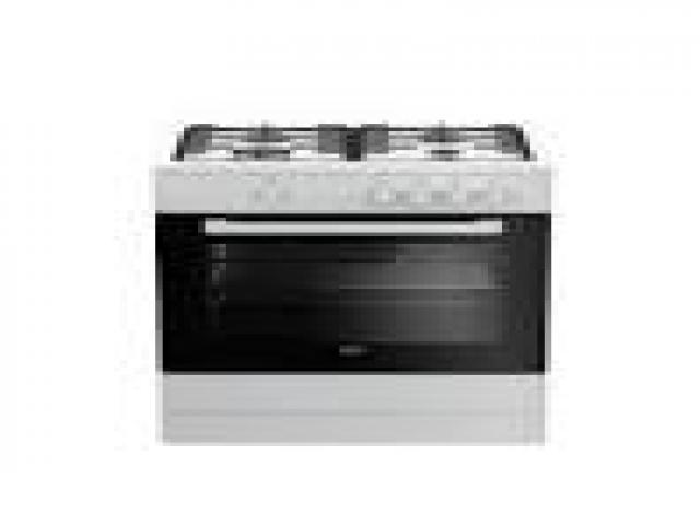 Telefonia - accessori - Beltel - hisense bi3111ax forno