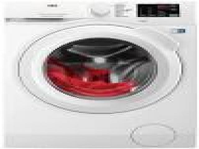 Telefonia - accessori - Beltel - miele wsa 033 wcs active lavatrice