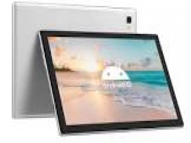 Telefonia - accessori - Beltel - lenovo tab m10 tablet