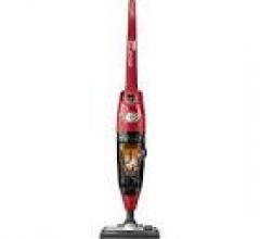 Beltel - hoover sb 01 scopa elettrica ultimo tipo