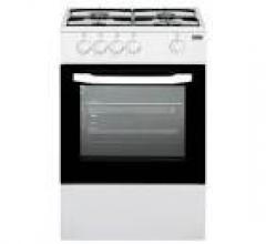 Beltel - beko csg42001fw cucina ultimo tipo