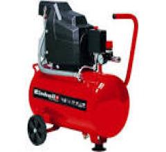 Beltel - einhell tc-ac 190/24/8 tipo conveniente