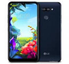 Beltel - lg k40s tipo migliore