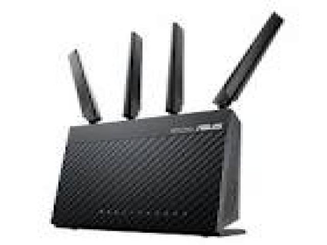 Telefonia - accessori - Beltel - kuwfi router 4g lte ultimo arrivo