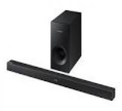 Beltel - creative stage soundbar 2.1 canali