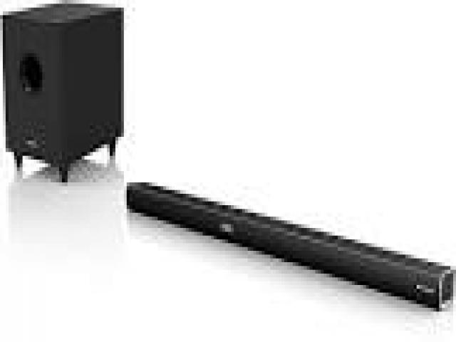 Telefonia - accessori - Beltel - samsung hw-k335 soundbar