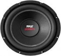 Beltel - vexus swp18 pro subwoofer