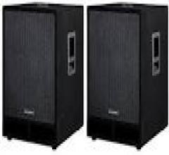 Beltel - skytec swa18 subwoofer attivo