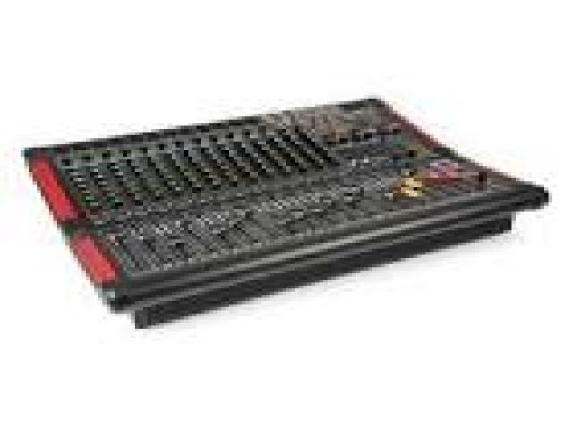 Telefonia - accessori - Beltel - tascam dp-24sd  24 track