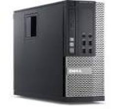 Beltel - hp z400 workstation